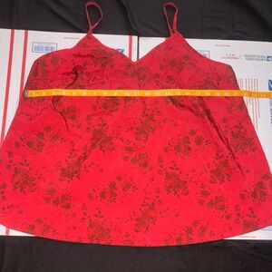 5$ BOX 10 ITEMS…
Updating and getting ready to donate.